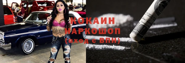 тгк Арсеньев