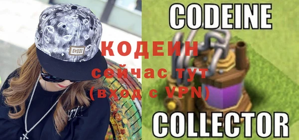 герыч Мегион