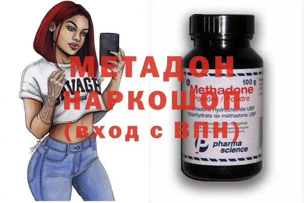 бошки Балабаново